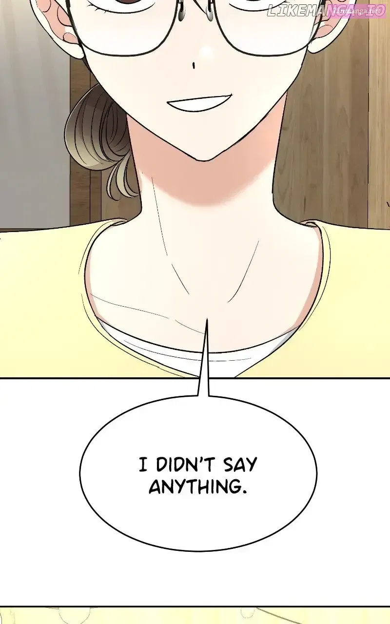I Have No Intention of Dating Zinmanga X Chapter 39 Page 89