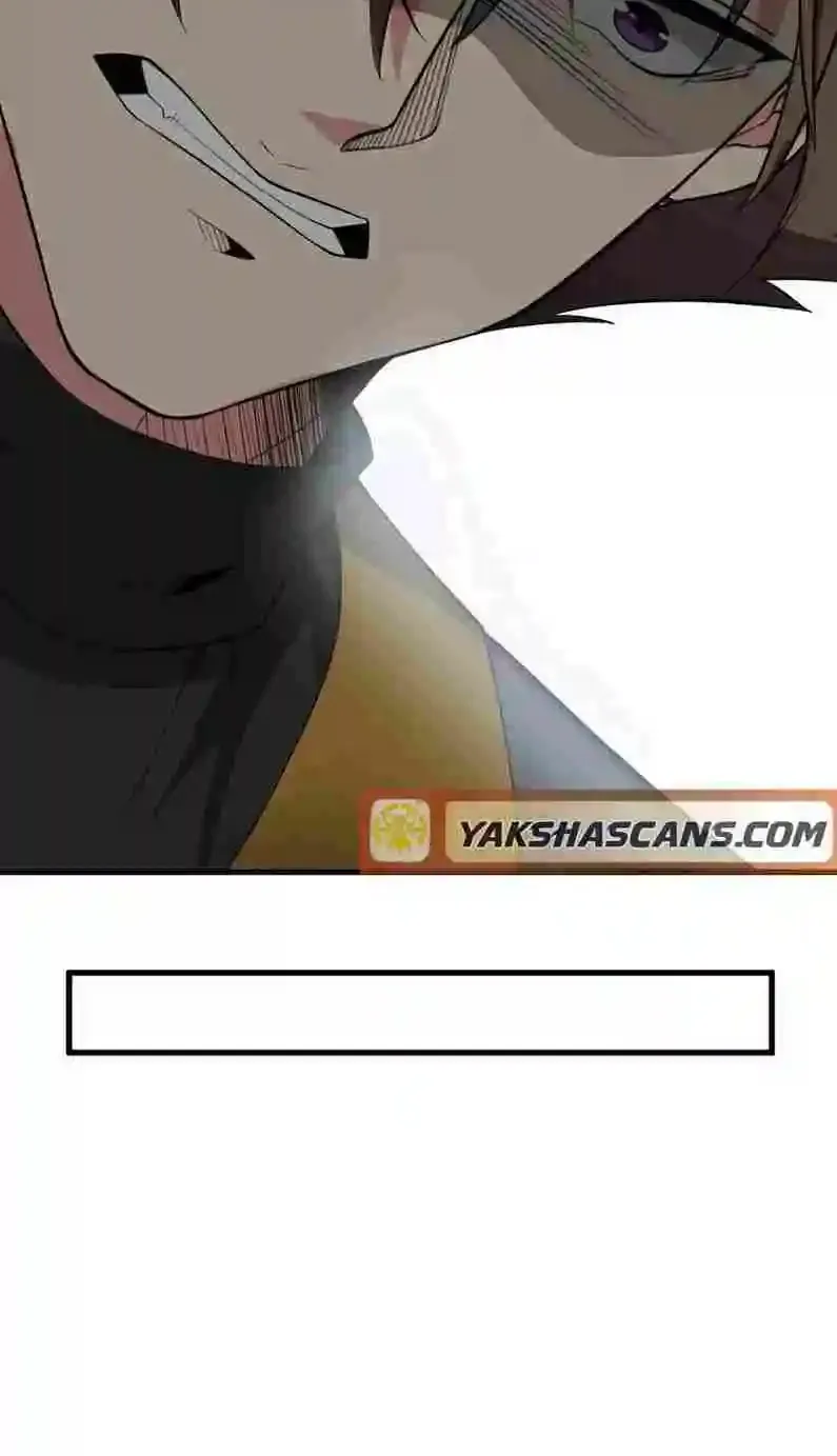 I Have 90 Billion Licking Gold Zinmanga X Chapter 226 Page 14