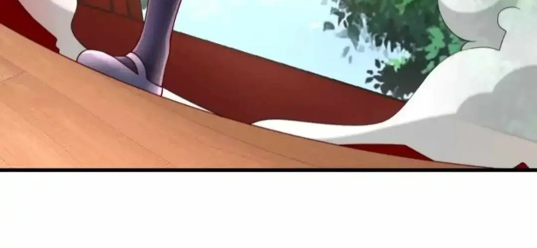 I Have 90 Billion Licking Gold Zinmanga X Chapter 226 Page 42