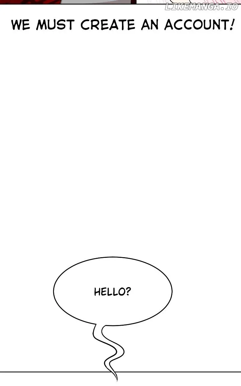 I Have No Intention of Dating Zinmanga X Chapter 20 Page 4