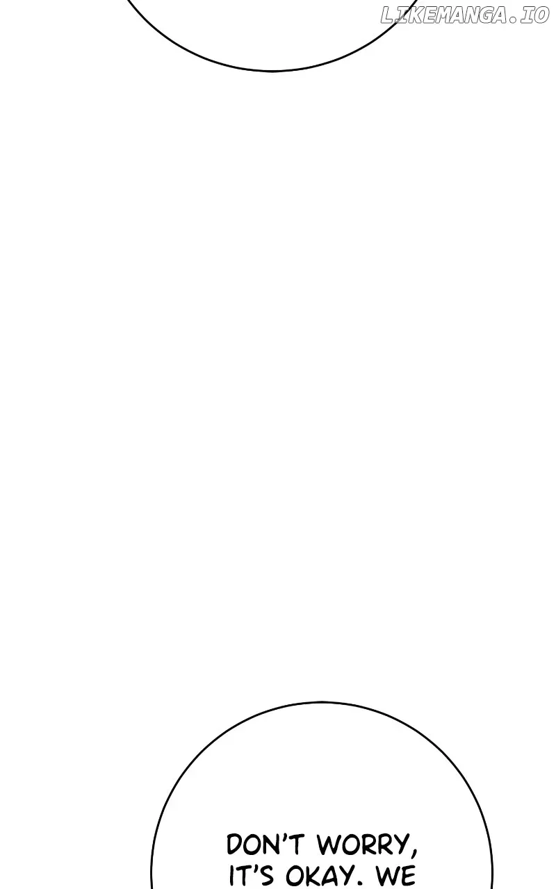 I Have No Intention of Dating Zinmanga X Chapter 13 Page 25
