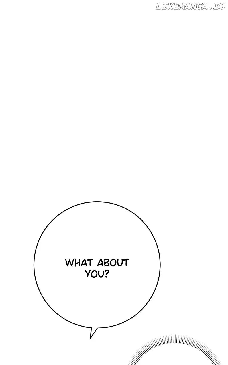 I Have No Intention of Dating Zinmanga X Chapter 13 Page 32