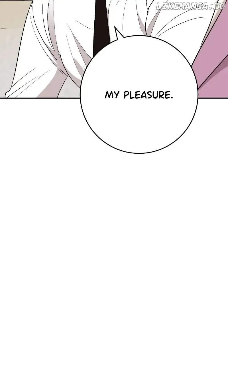 I Have No Intention of Dating Zinmanga X Chapter 13 Page 52