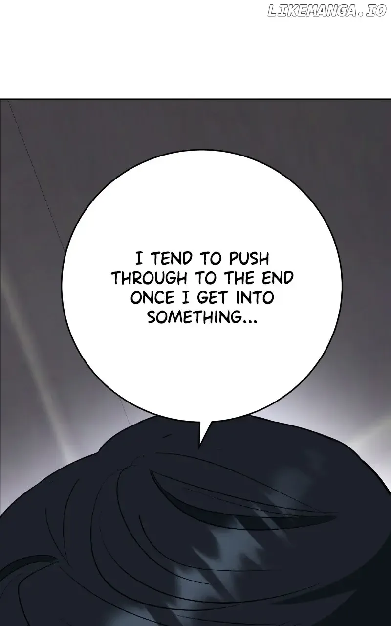 I Have No Intention of Dating Zinmanga X Chapter 13 Page 57