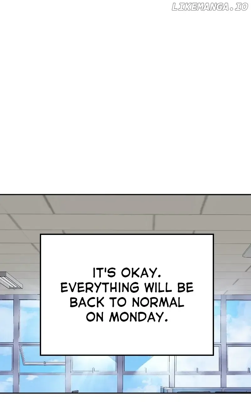 I Have No Intention of Dating Zinmanga X Chapter 13 Page 117