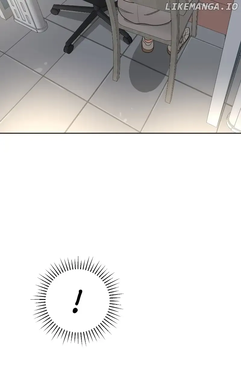 I Have No Intention of Dating Zinmanga X Chapter 9 Page 103