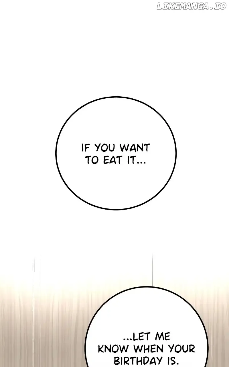 I Have No Intention of Dating Zinmanga X Chapter 7 Page 2