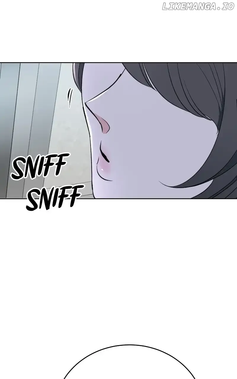 I Have No Intention of Dating Zinmanga X Chapter 7 Page 10