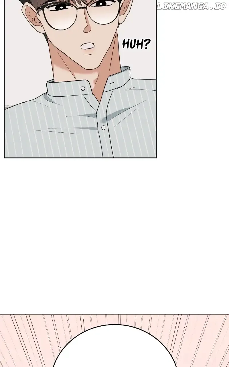 I Have No Intention of Dating Zinmanga X Chapter 7 Page 52
