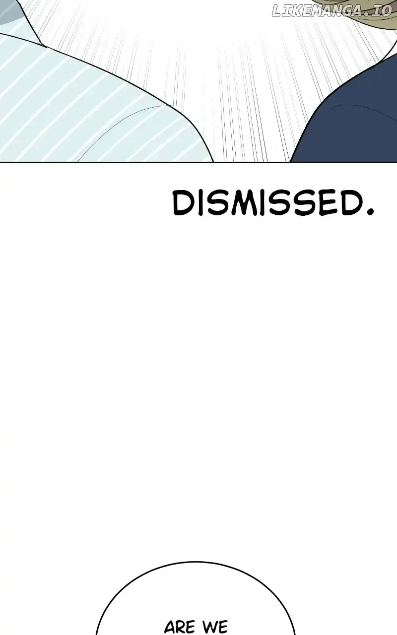 I Have No Intention of Dating Zinmanga X Chapter 7 Page 54