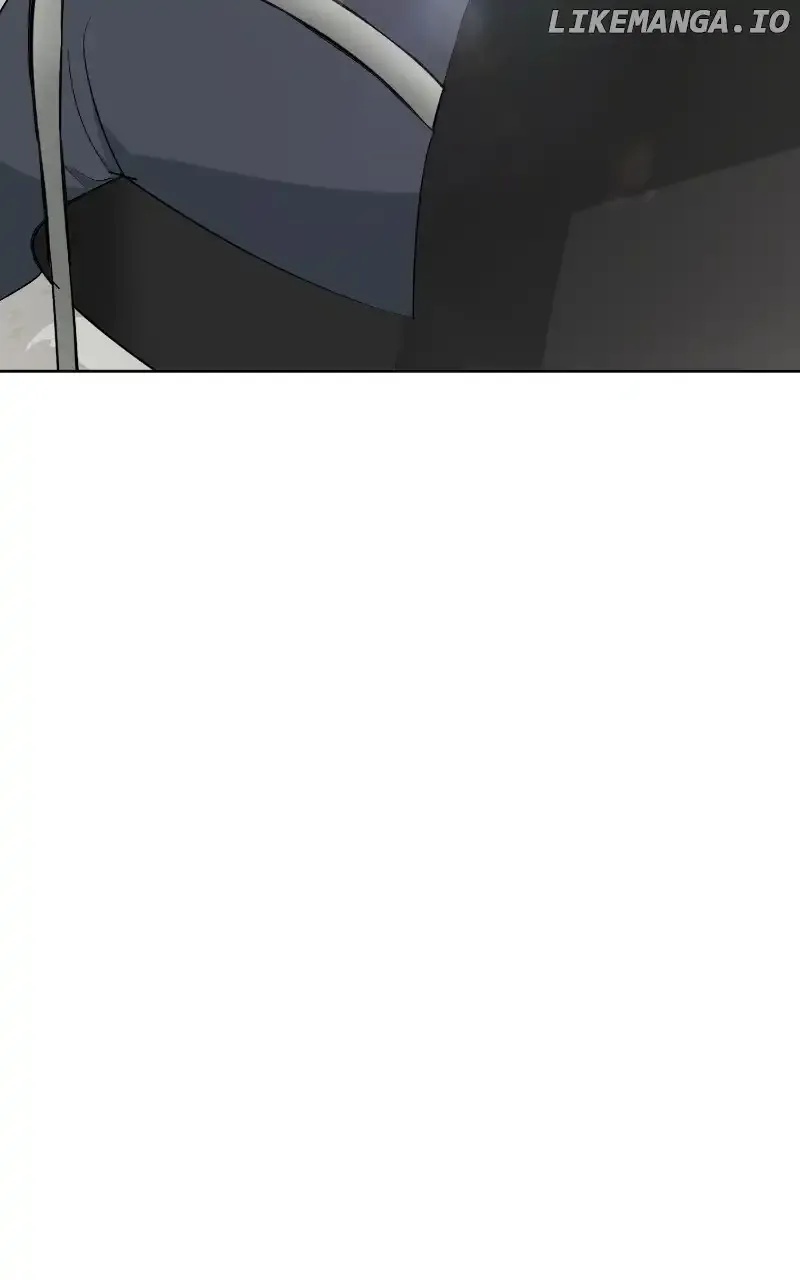 I Have No Intention of Dating Zinmanga X Chapter 7 Page 65