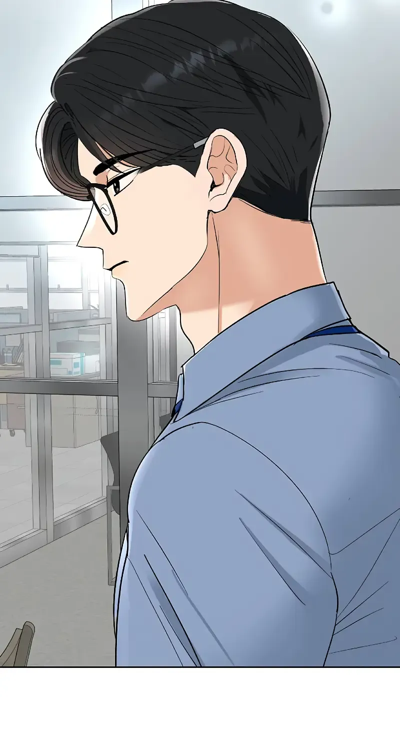 I Have No Intention of Dating Zinmanga X Chapter 6 Page 150