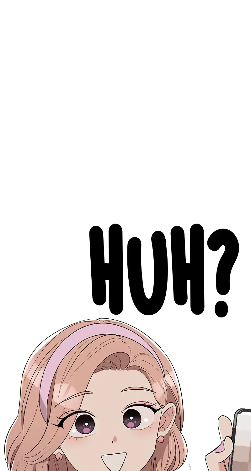 I Have No Intention of Dating Zinmanga X Chapter 5 Page 101