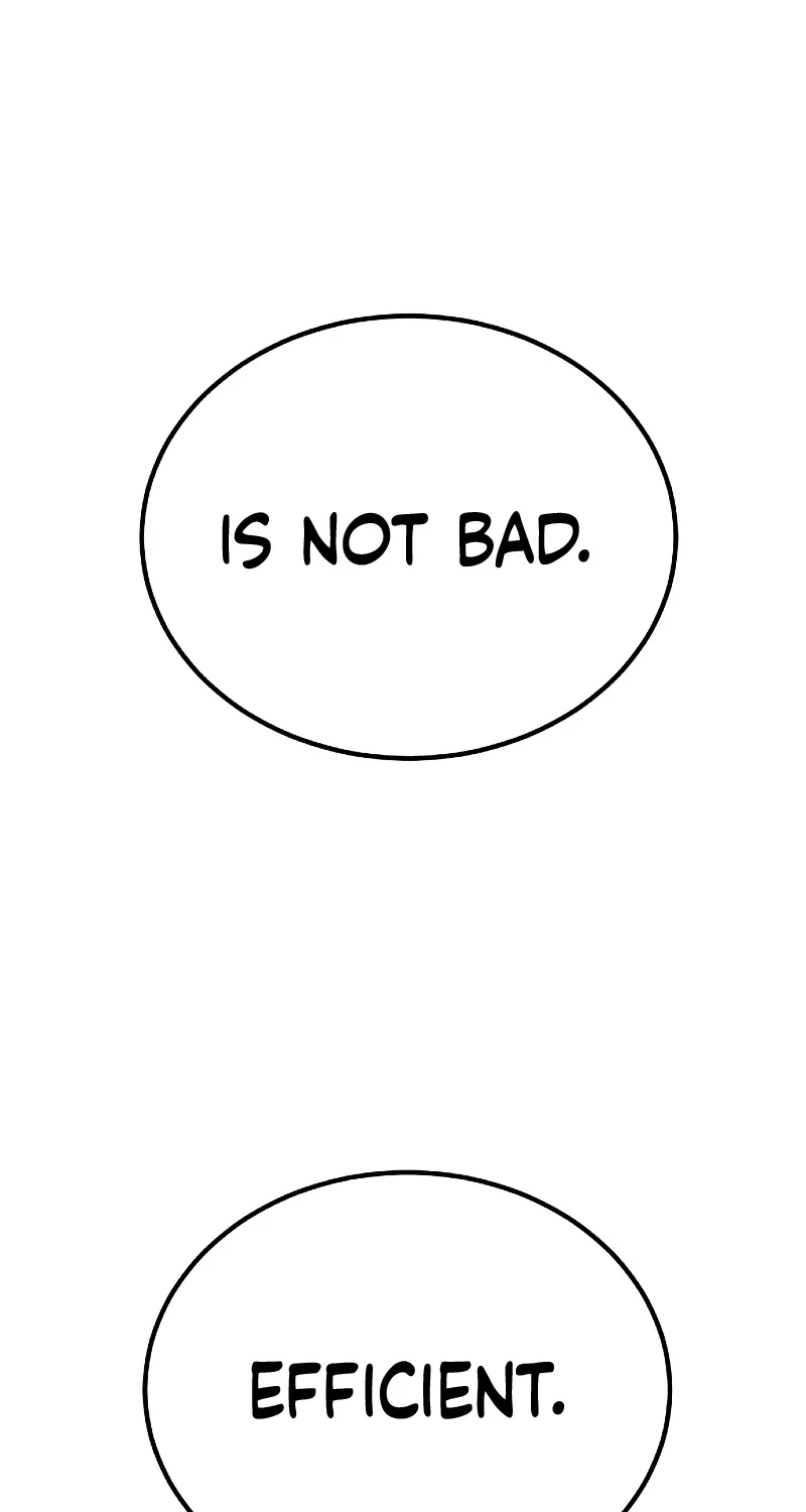 I Have No Intention of Dating Zinmanga X Chapter 3 Page 7