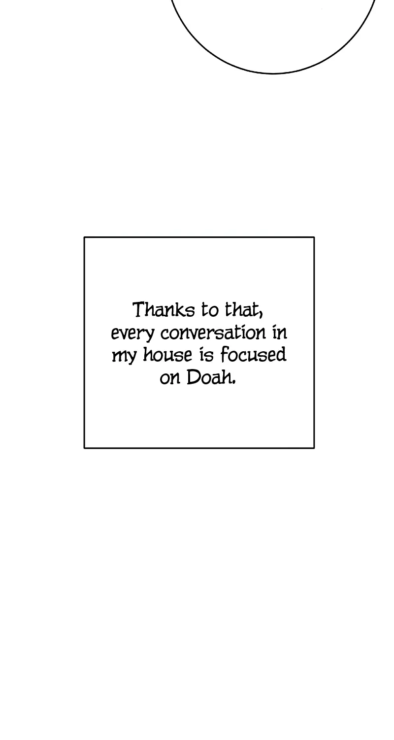 I Have No Intention of Dating Zinmanga X Chapter 3 Page 101