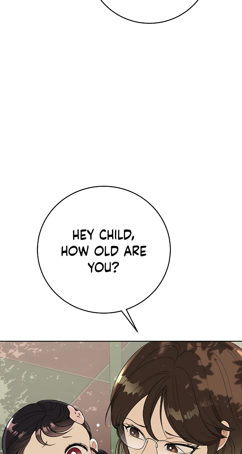 I Have No Intention of Dating Zinmanga X Chapter 3 Page 120