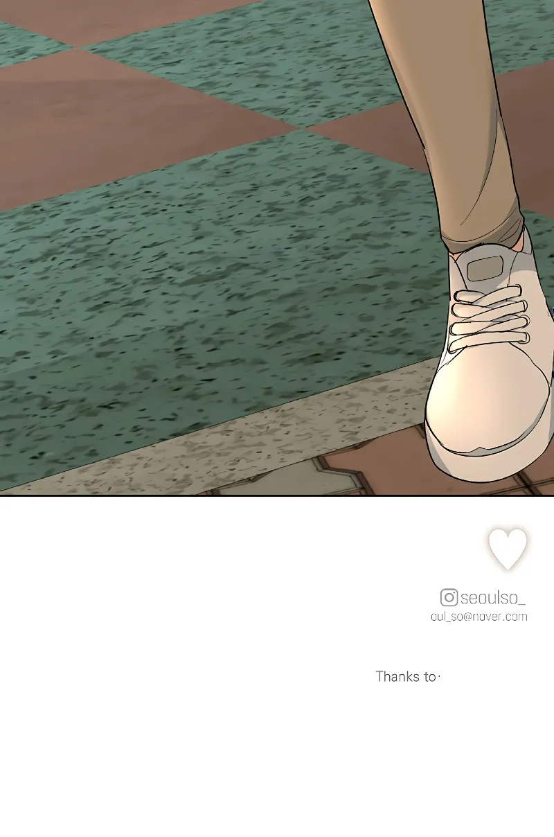 I Have No Intention of Dating Zinmanga X Chapter 3 Page 134
