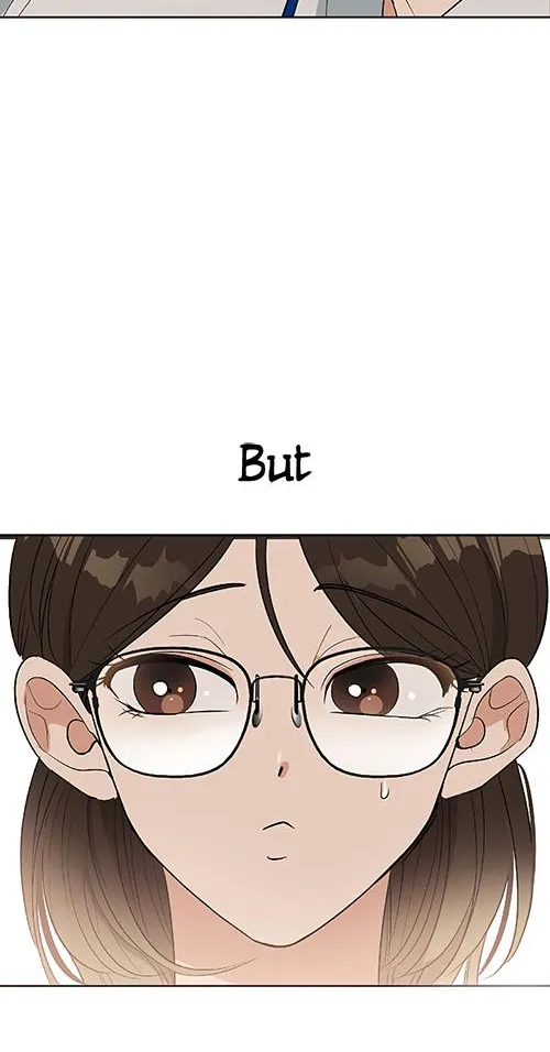 I Have No Intention of Dating Zinmanga X Chapter 2 Page 77
