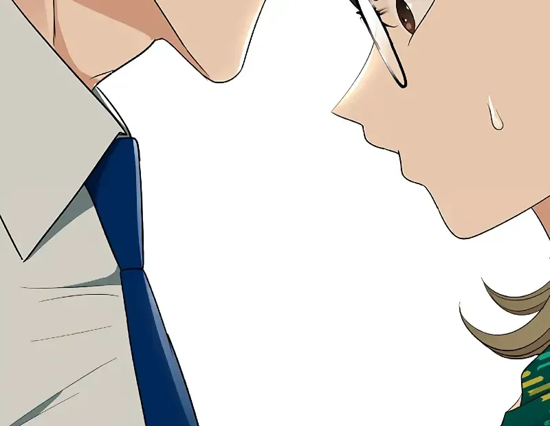 I Have No Intention of Dating Zinmanga X Chapter 1 Page 153