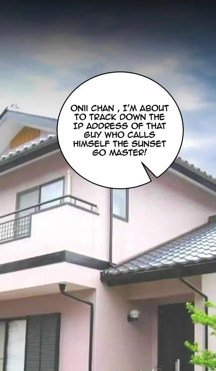 I Have 90 Billion Licking Gold Zinmanga X Chapter 224 Page 17