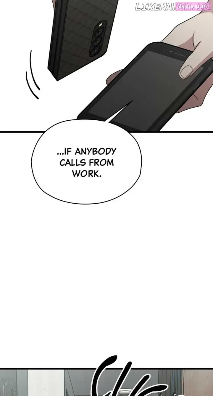 I Will Steal Your Place Zinmanga X Chapter 34 Page 40