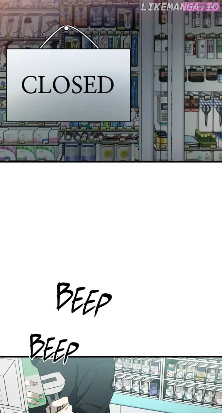 I Will Steal Your Place Zinmanga X Chapter 34 Page 64