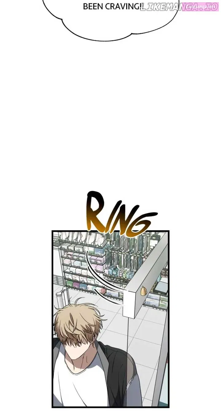 I Will Steal Your Place Zinmanga X Chapter 34 Page 71