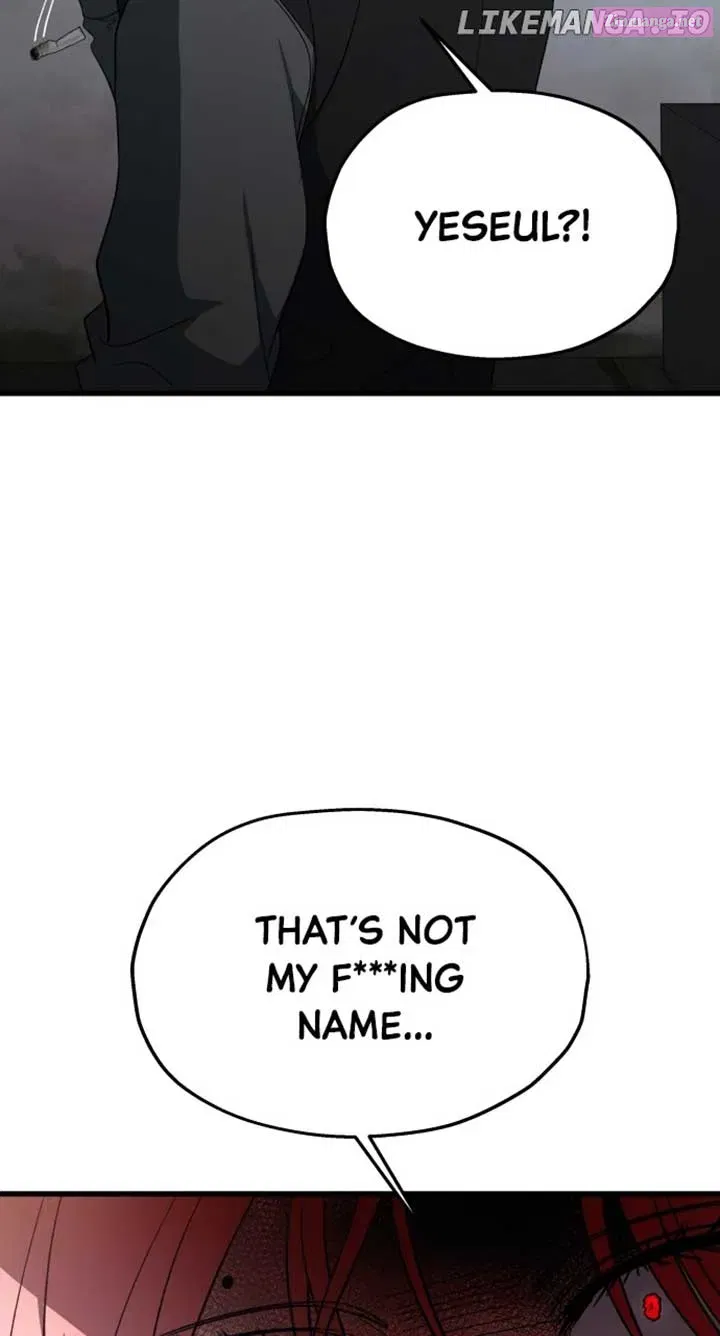 I Will Steal Your Place Zinmanga X Chapter 34 Page 77