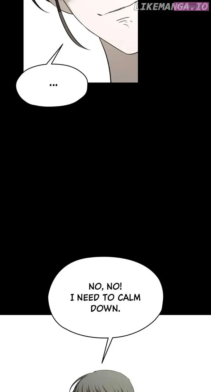 I Will Steal Your Place Zinmanga X Chapter 32 Page 85