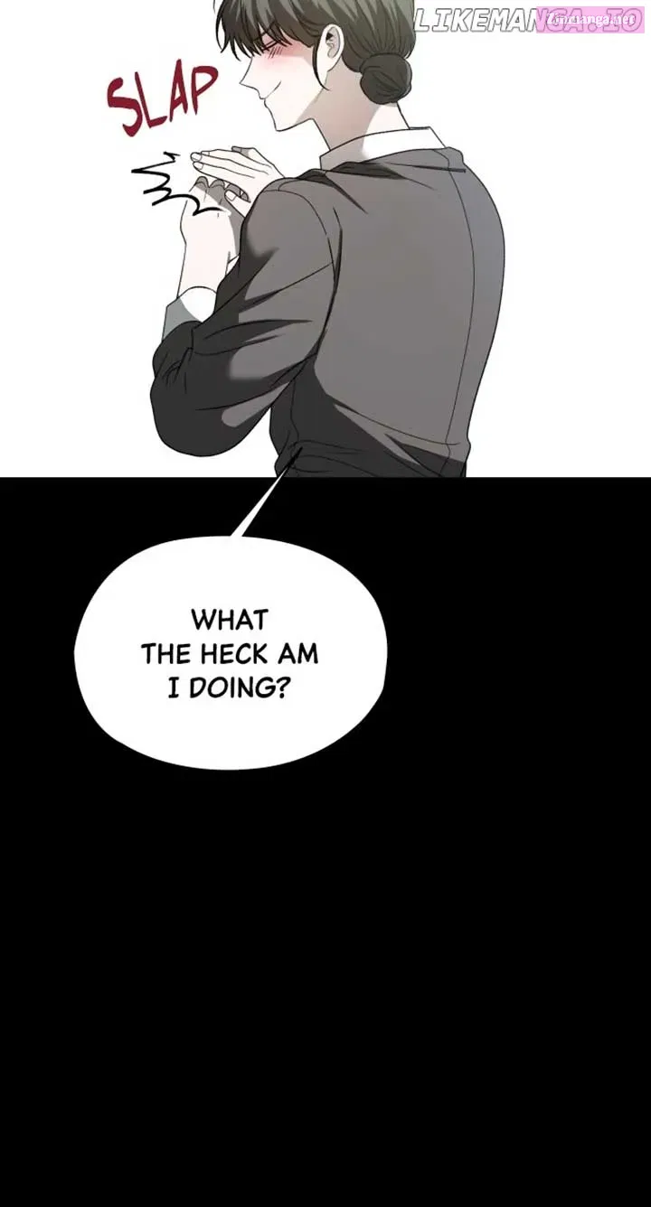 I Will Steal Your Place Zinmanga X Chapter 32 Page 86