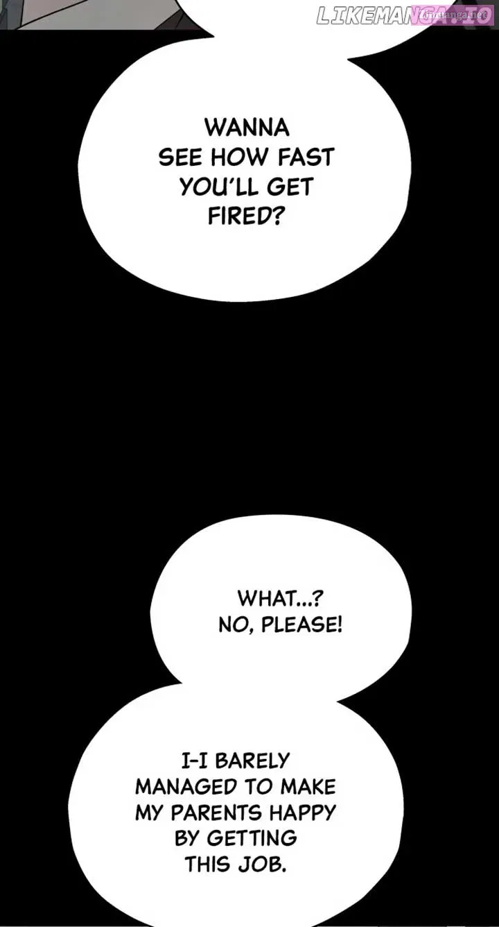 I Will Steal Your Place Zinmanga X Chapter 32 Page 96