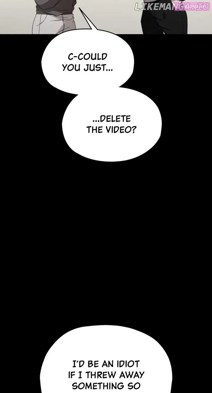 I Will Steal Your Place Zinmanga X Chapter 32 Page 100