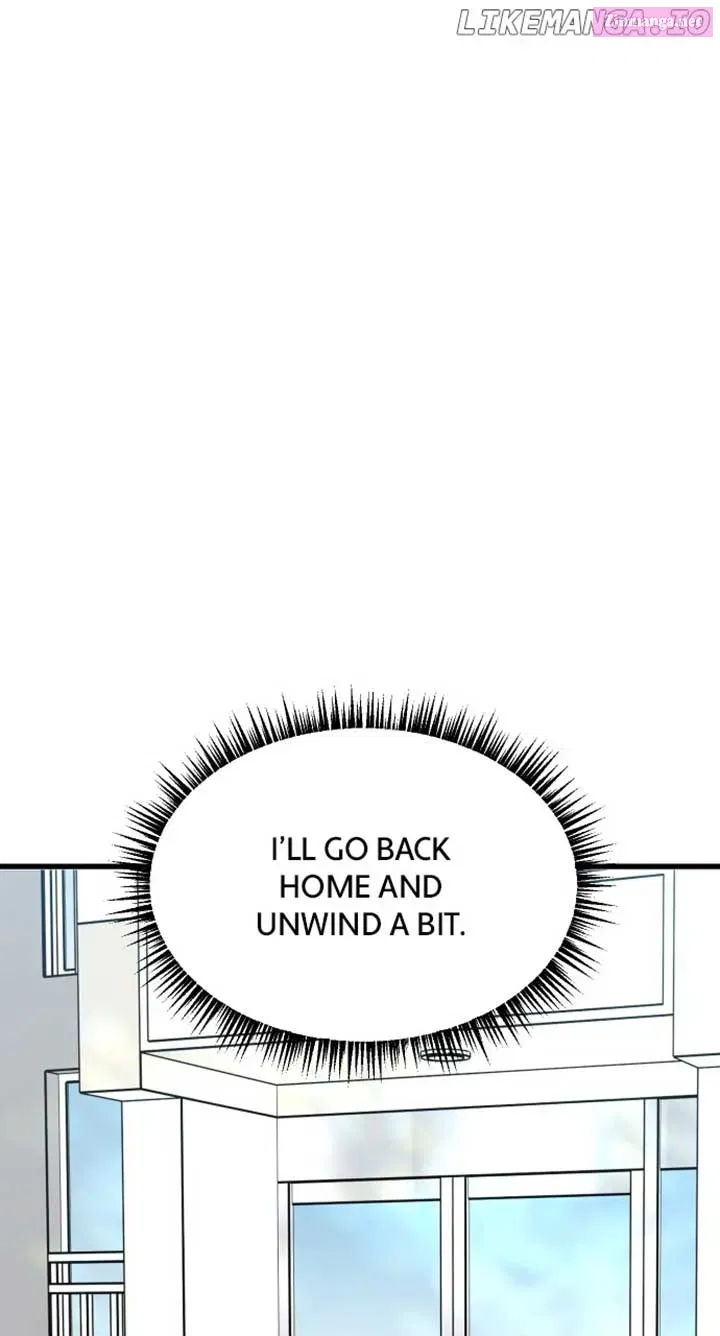 I Will Steal Your Place Zinmanga X Chapter 31 Page 79