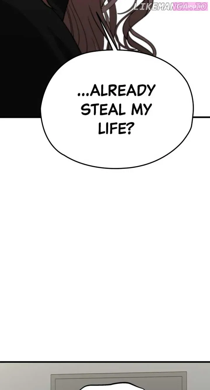 I Will Steal Your Place Zinmanga X Chapter 31 Page 98