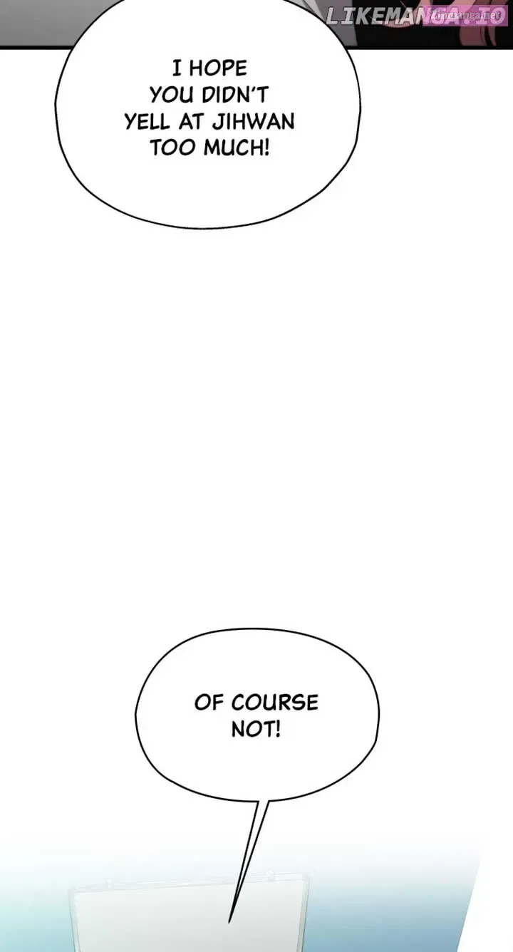 I Will Steal Your Place Zinmanga X Chapter 29 Page 11