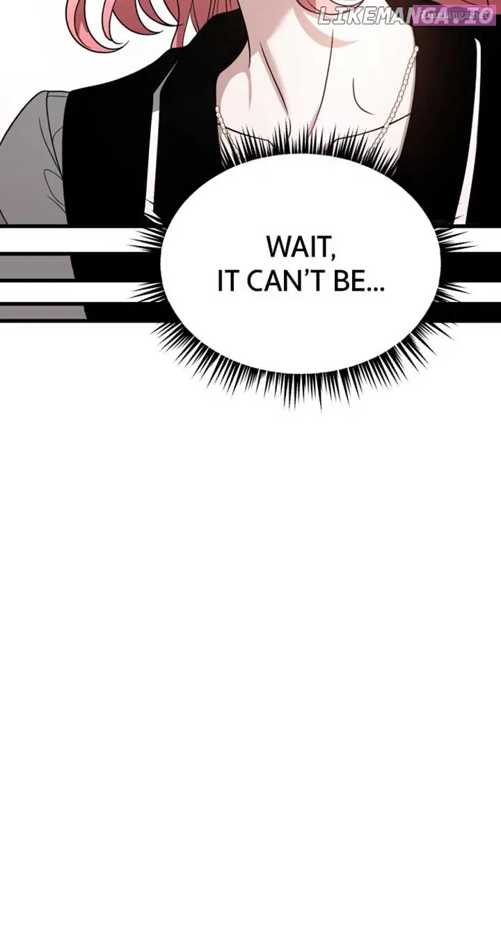 I Will Steal Your Place Zinmanga X Chapter 29 Page 28