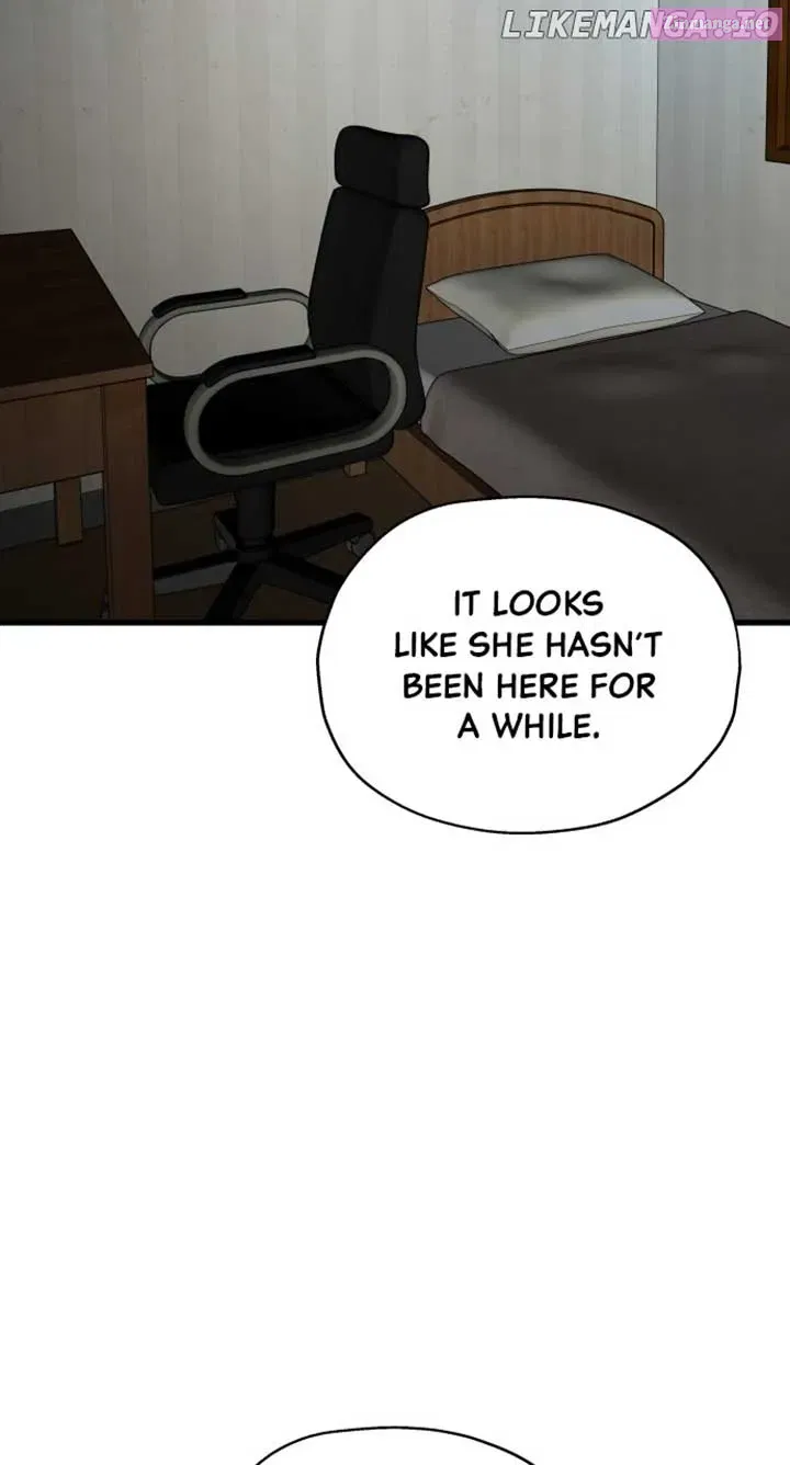 I Will Steal Your Place Zinmanga X Chapter 29 Page 40