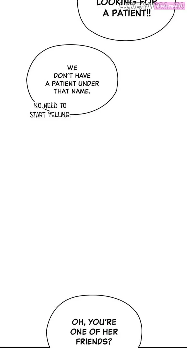 I Will Steal Your Place Zinmanga X Chapter 29 Page 47