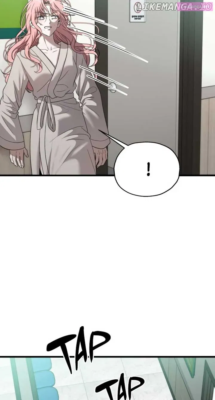 I Will Steal Your Place Zinmanga X Chapter 29 Page 63
