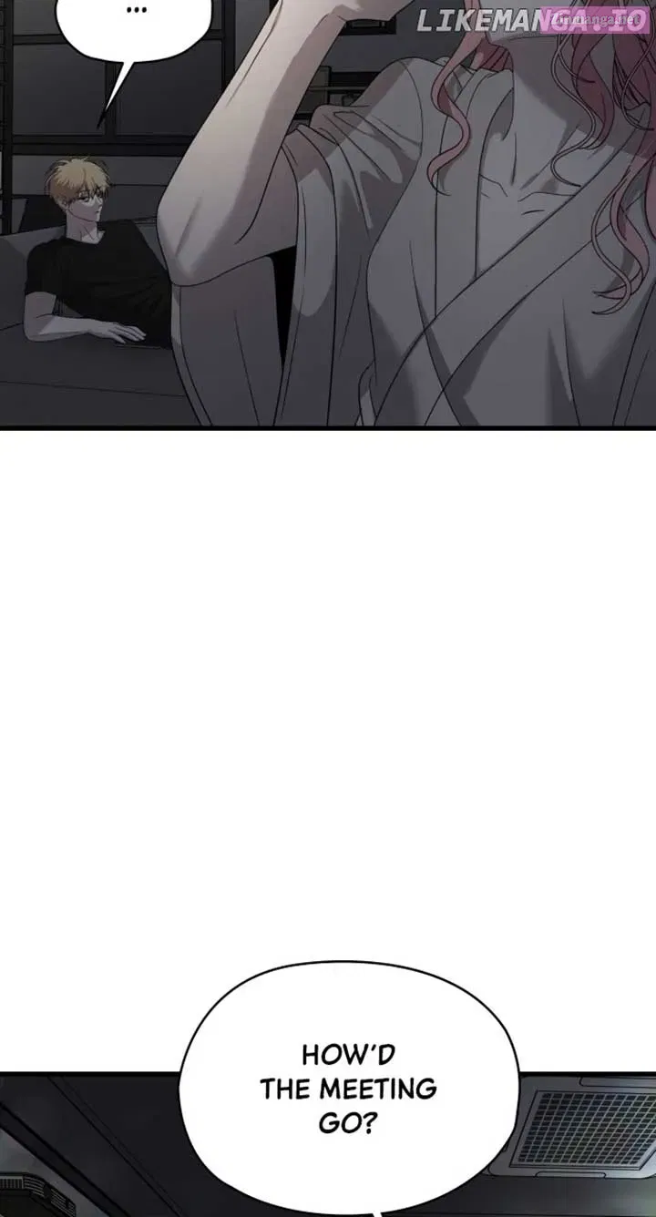 I Will Steal Your Place Zinmanga X Chapter 29 Page 76