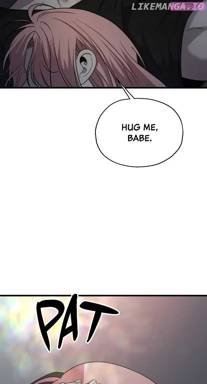 I Will Steal Your Place Zinmanga X Chapter 29 Page 81