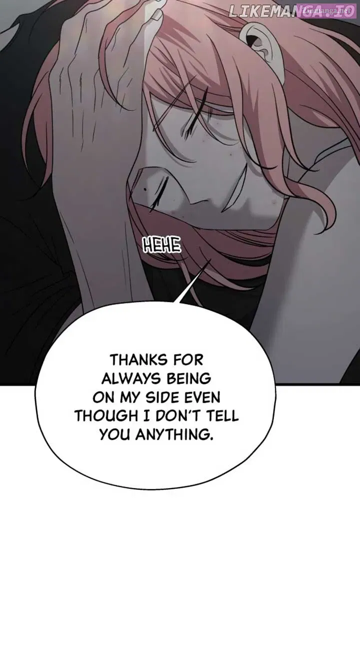 I Will Steal Your Place Zinmanga X Chapter 29 Page 82