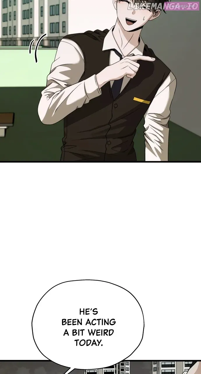 I Will Steal Your Place Zinmanga X Chapter 25 Page 65