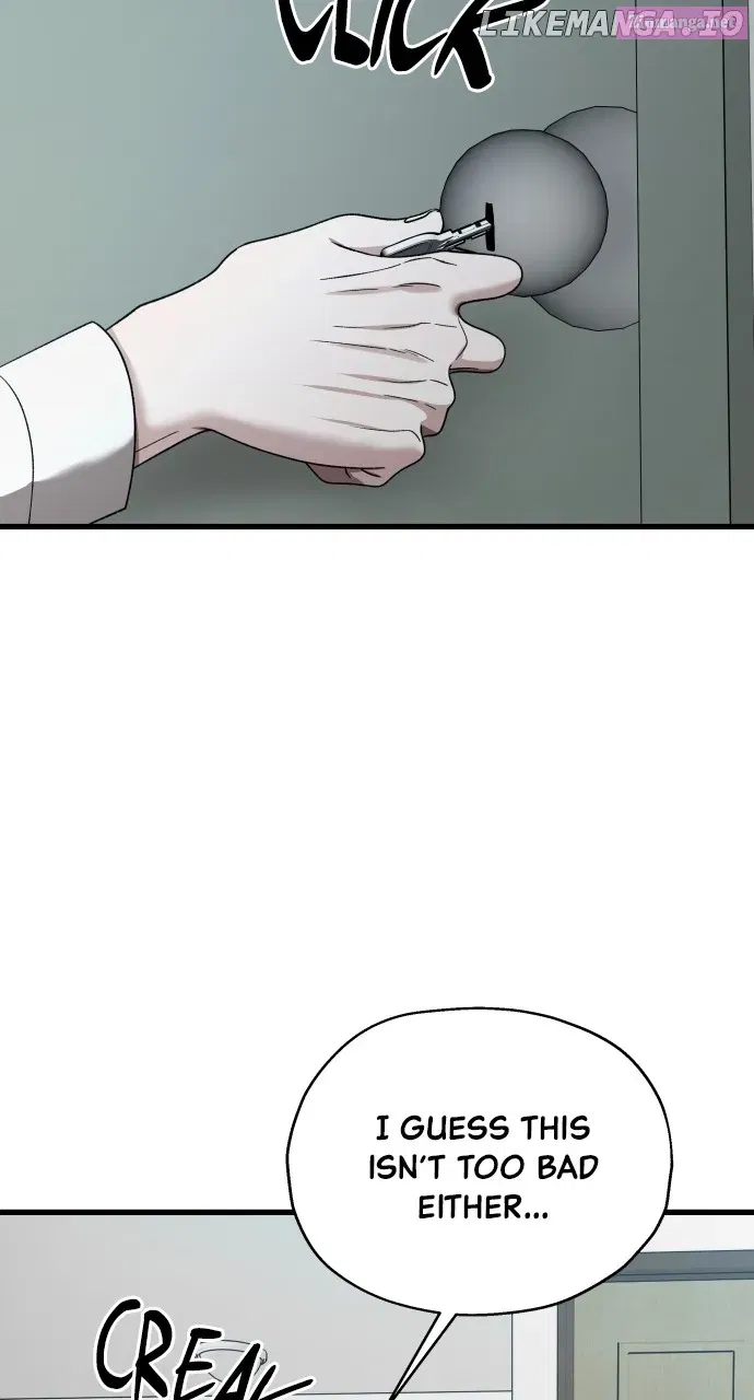 I Will Steal Your Place Zinmanga X Chapter 25 Page 69
