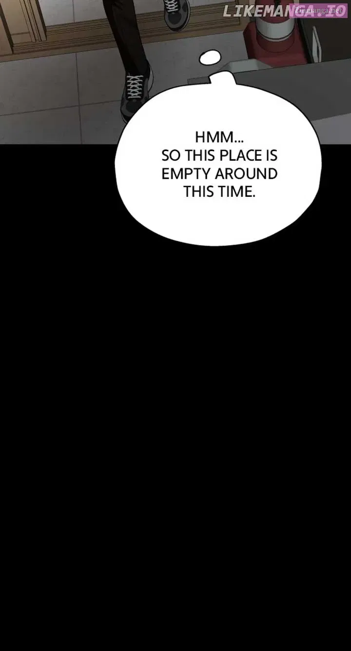I Will Steal Your Place Zinmanga X Chapter 24 Page 62