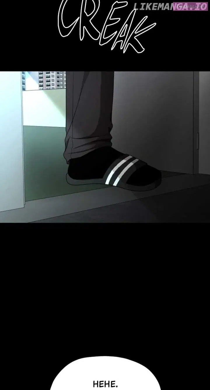 I Will Steal Your Place Zinmanga X Chapter 24 Page 64