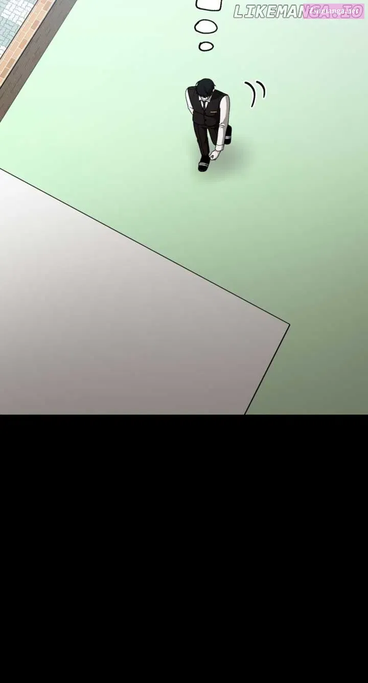 I Will Steal Your Place Zinmanga X Chapter 24 Page 68