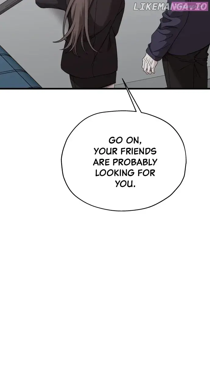 I Will Steal Your Place Zinmanga X Chapter 22 Page 40