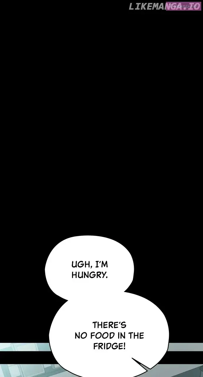 I Will Steal Your Place Zinmanga X Chapter 19 Page 48