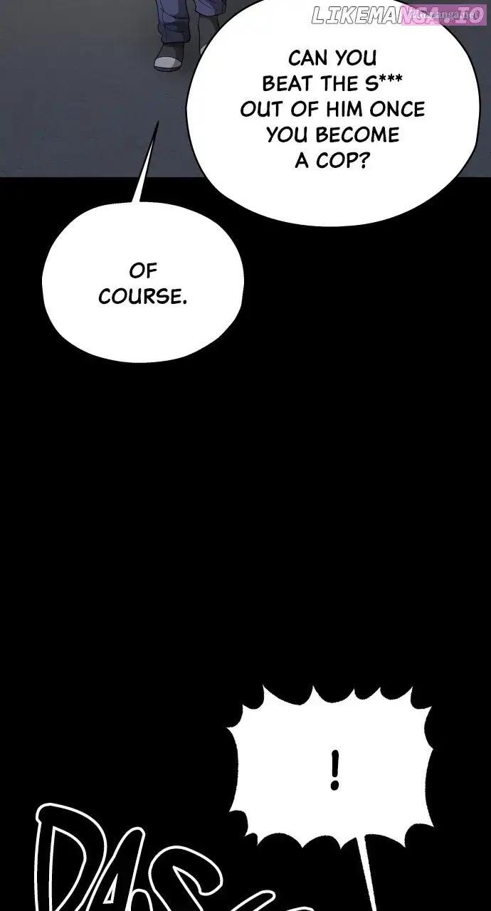 I Will Steal Your Place Zinmanga X Chapter 18 Page 88